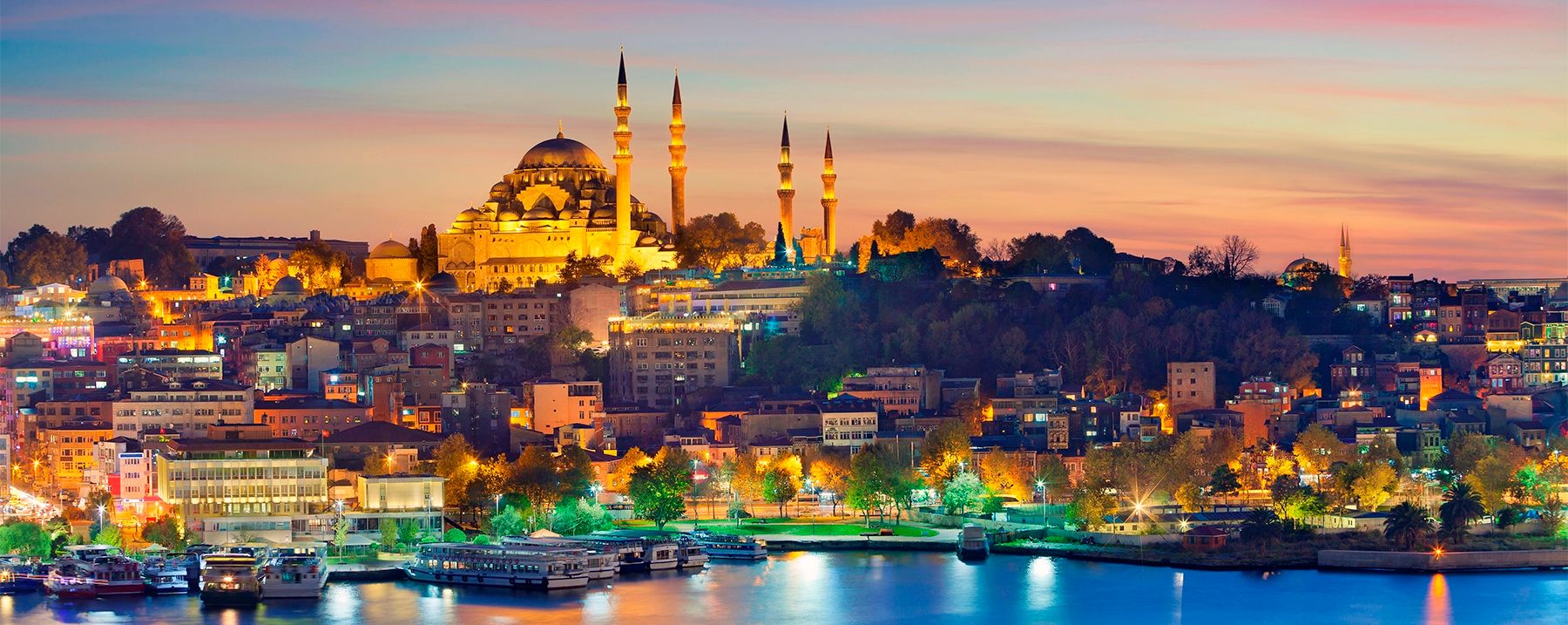 Turkey